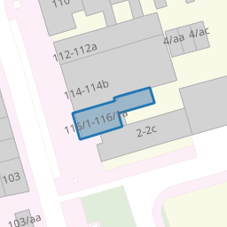 Perceel GNG00-B-8283