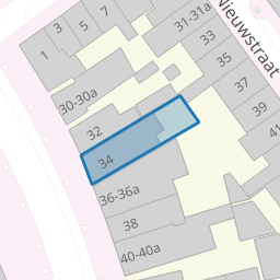 Perceel GNG00-B-8583