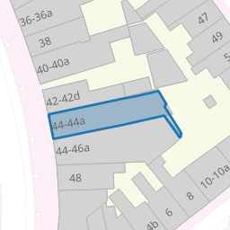 Perceel GNG00-B-8588