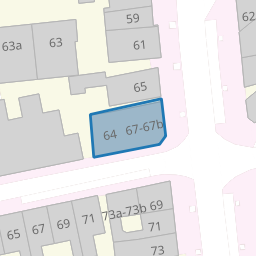 Perceel GNG00-B-8617