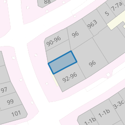 Perceel GNG00-B-8635