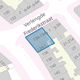 Perceel GNG00-B-8671