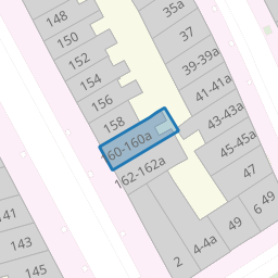 Perceel GNG00-B-8681