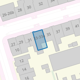 Perceel GNG00-B-8771