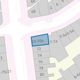 Perceel GNG00-B-8930