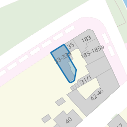 Perceel GNG00-B-9113
