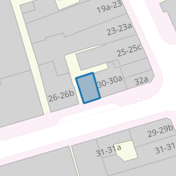 Perceel GNG00-B-9210