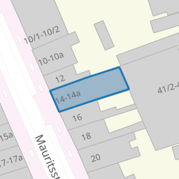 Perceel GNG00-B-9250