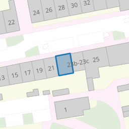 Perceel GNG00-B-9308