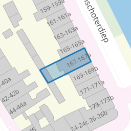 Perceel GNG00-B-9352