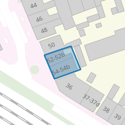 Perceel GNG00-B-9583