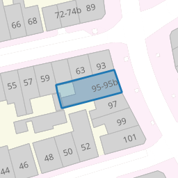 Perceel GNG00-B-9587