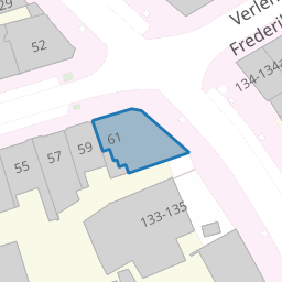 Perceel GNG00-B-9592