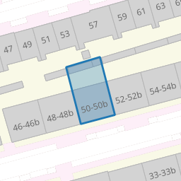 Perceel GNG00-B-9633