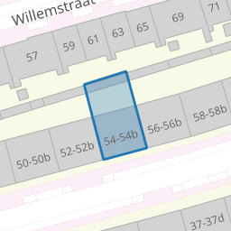 Perceel GNG00-B-9635