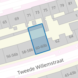 Perceel GNG00-B-9638