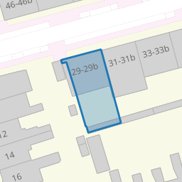 Perceel GNG00-B-9644