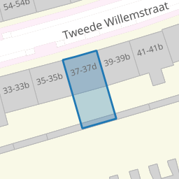 Perceel GNG00-B-9648