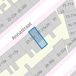 Perceel GNG00-B-9715