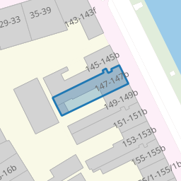 Perceel GNG00-B-9735