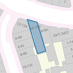 Perceel GNG00-C-10020