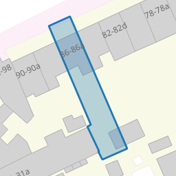 Perceel GNG00-C-10065