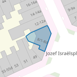 Perceel GNG00-C-10068