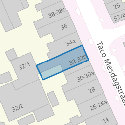 Perceel GNG00-C-10081