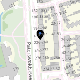 Appartement GNG00 C 10086 2