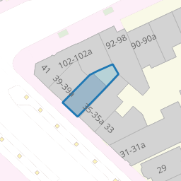 Perceel GNG00-C-10228