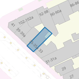 Perceel GNG00-C-10229