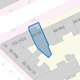 Perceel GNG00-C-10231