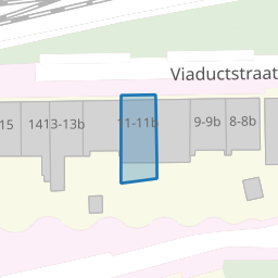 Perceel GNG00-C-10317