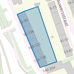 Perceel GNG00-C-10333