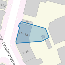 Perceel GNG00-C-10575