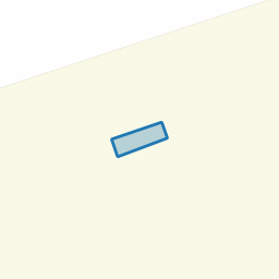 Perceel GNG00-C-10582