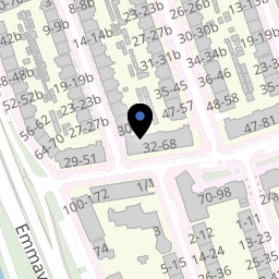 Appartement GNG00 C 10597 9