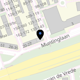 Appartement GNG00 C 10613 19