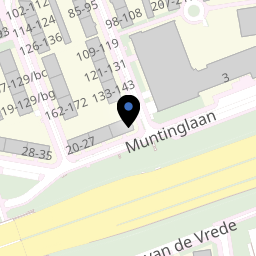 Appartement GNG00 C 10613 20
