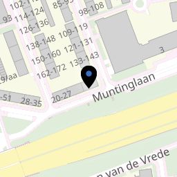 Appartement GNG00 C 10613 21