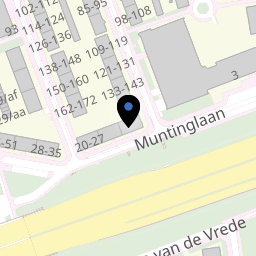 Appartement GNG00 C 10613 23