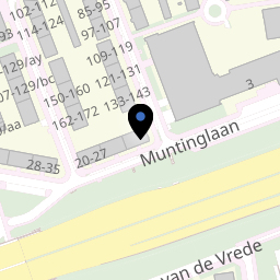 Appartement GNG00 C 10613 24