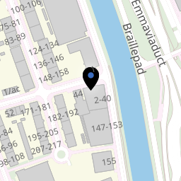 Appartement GNG00 C 10667 10