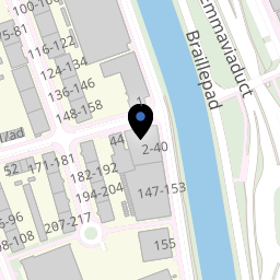 Appartement GNG00 C 10667 3