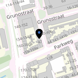 Appartement GNG00 C 10839 2