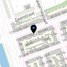 Appartement GNG00 C 10842 2