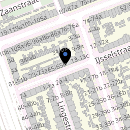 Appartement GNG00 C 10908 2