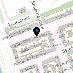 Appartement GNG00 C 10937 1