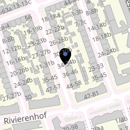 Appartement GNG00 C 10940 3