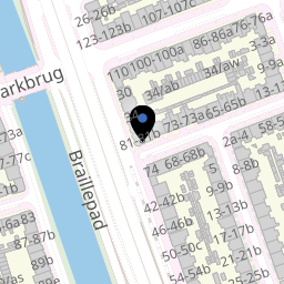 Appartement GNG00 C 10983 2